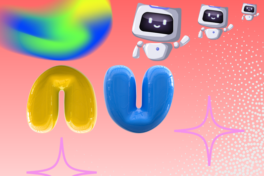 Supporting Your Child with Dyslexia and ADHD: A Guide