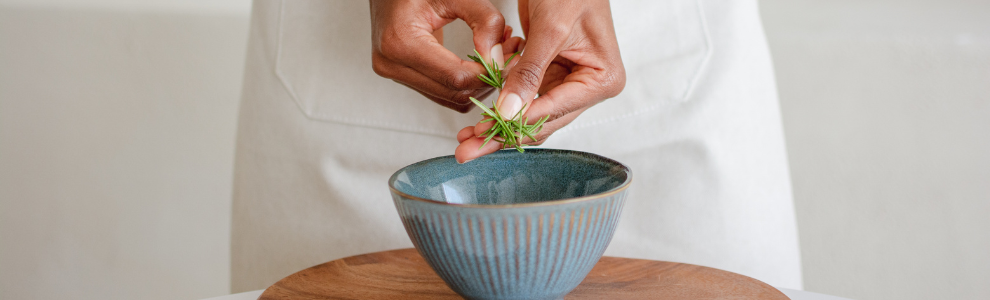 10 Tips for Improving Your Gut Health