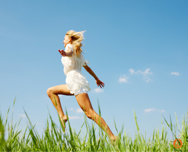 How Do I Get More Energy? - Kiwiherb