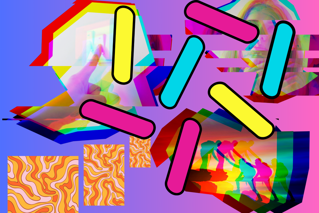 Ritalin use and regulations in New Zealand