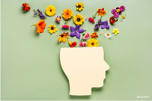 Top Tips for Cognitive Wellbeing in the New Year