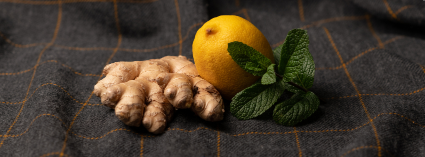 How to Get Rid of Stomach Pain: New Zealand Guide