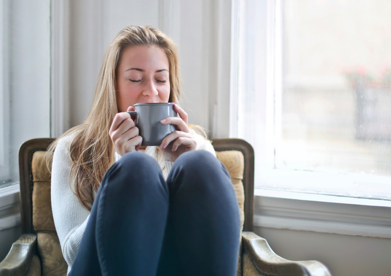From Sickness To Recovery - Kiwiherb