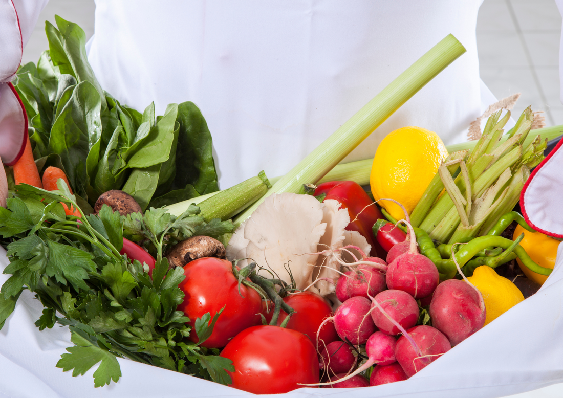 Top Wellness Tips for Healthy Weight Management - Kiwiherb