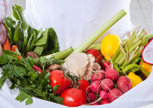 Top Wellness Tips for Healthy Weight Management - Kiwiherb