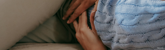 February Health Focus: Endometriosis