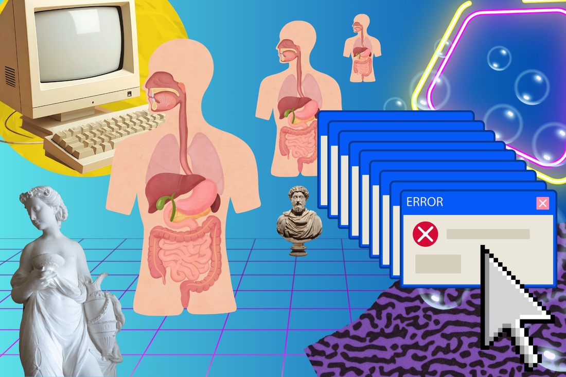 Exploring Effective Liver Detox Diets