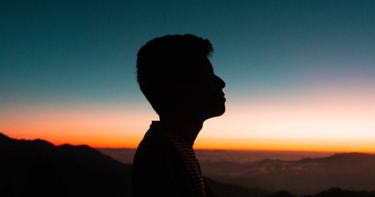 L-Theanine: The Calming Compound - Kiwiherb