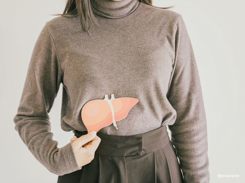 Liver Detox Guide: Tips for a Healthy Liver