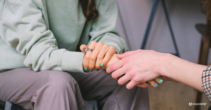 Mind over matter: Nurturing your mental health - Kiwiherb