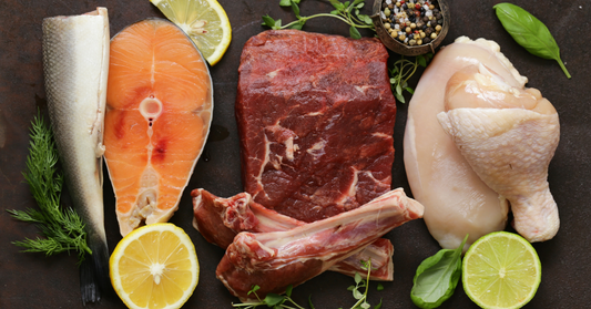 Food Poisoning in New Zealand: Symptoms, Timing and Care