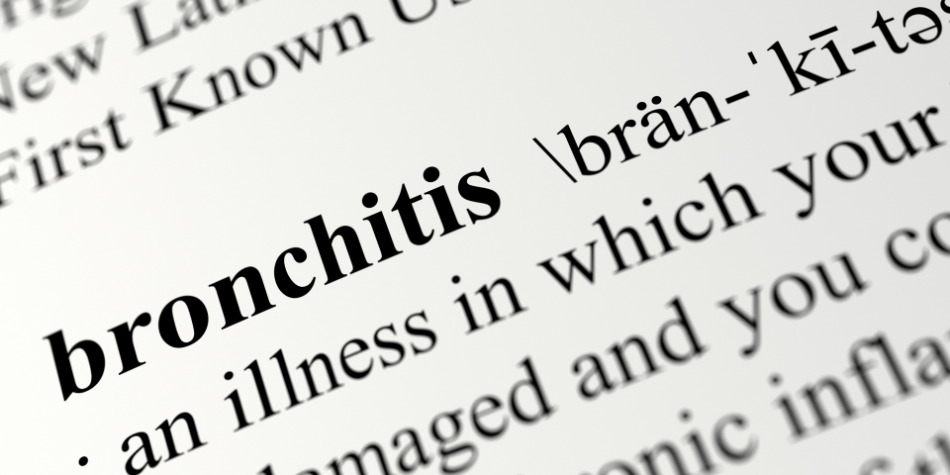 Is Bronchitis Contagious? Discover the Truth Behind This Common Illness