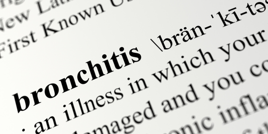 Is Bronchitis Contagious? Discover the Truth Behind This Common Illness