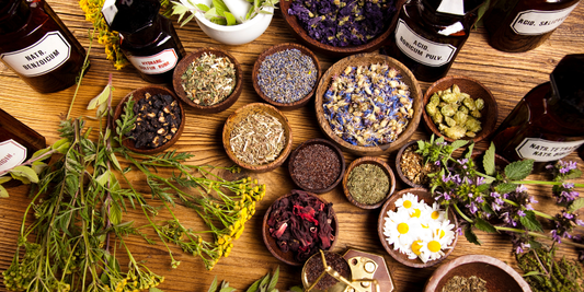 Discover the Top 10 Home Remedies for Dry Cough That Actually Work