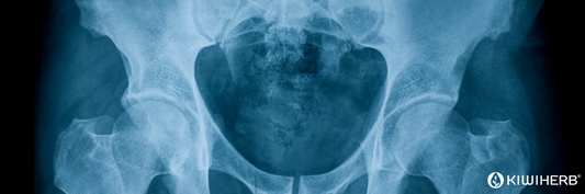 Understanding the Causes of Pelvic Pain