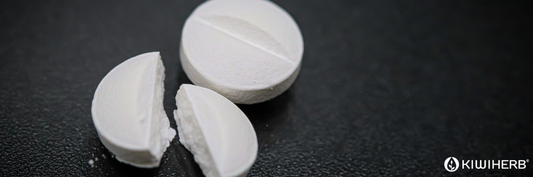 Understanding the Stimulant Laxative: Uses and Risks