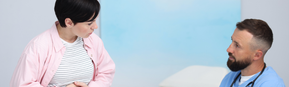 Gastric Ulcer Symptoms: Causes and Treatment in New Zealand