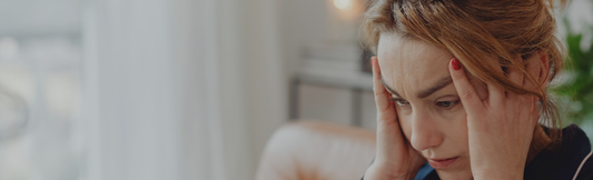 January Health Focus: Cognitive Decline