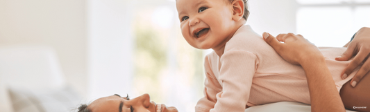 Gastro Bug NZ: Symptoms, Spread, Duration, and What to Eat