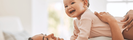 Gastro Bug NZ: Symptoms, Spread, Duration, and What to Eat