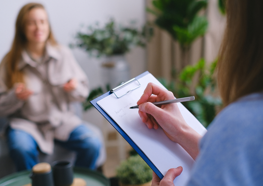 What is naturopathy? - Kiwiherb
