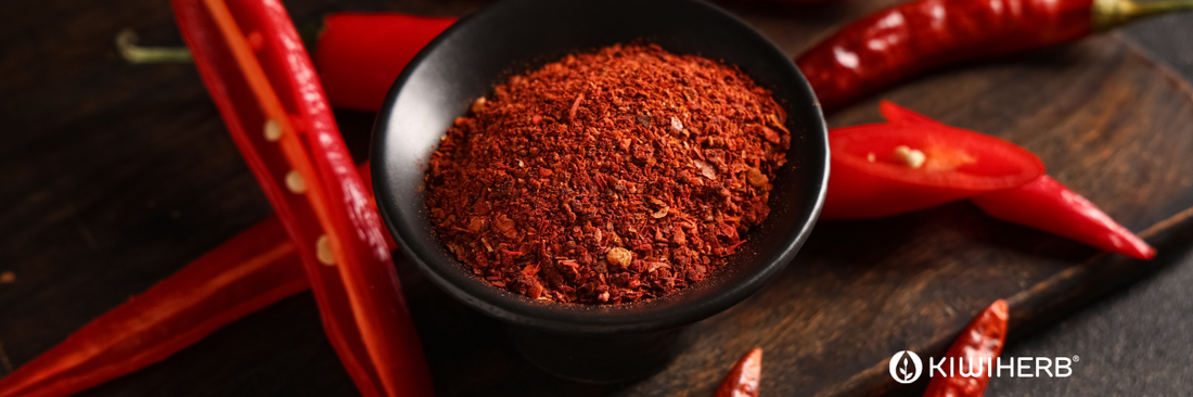 What Causes Acid Reflux: Understanding the Triggers