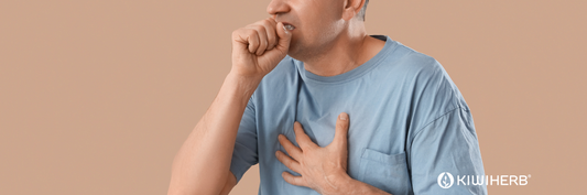 Why Does Coughing Cause Your Stomach Pain? The Common Reasons and What You Should Do