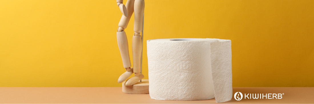 Will Constipation Cause Nausea and What to Do About It
