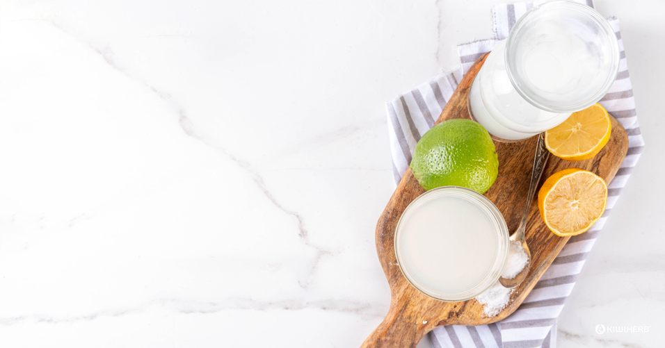 How to Stop Diarrhoea: Causes, Treatment, and NZ Help