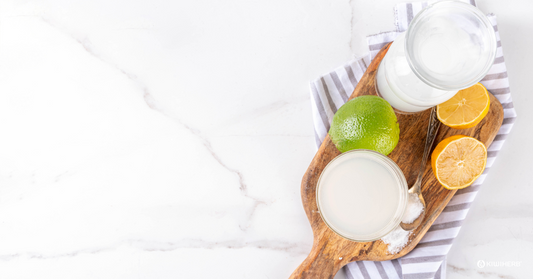 How to Stop Diarrhoea: Causes, Treatment, and NZ Help