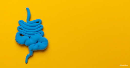 Stomach Pain After Bowel Movement: Causes and Remedies