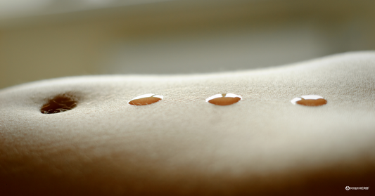 Pain Around Belly Button: Causes and When to Worry
