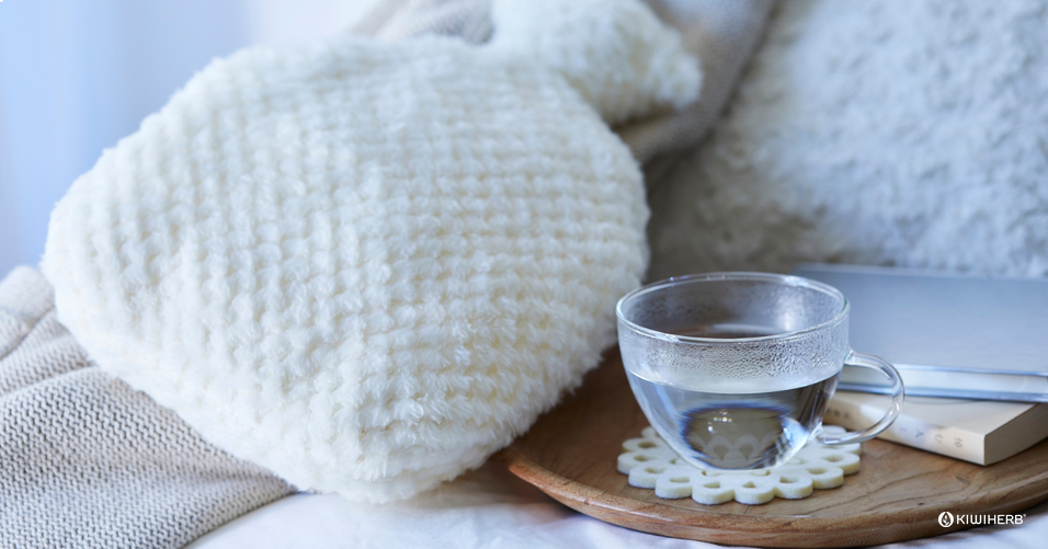 IBS Symptoms NZ: Signs, Causes, Triggers, Treatment