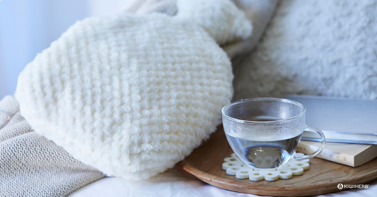 IBS Symptoms NZ: Signs, Causes, Triggers, Treatment