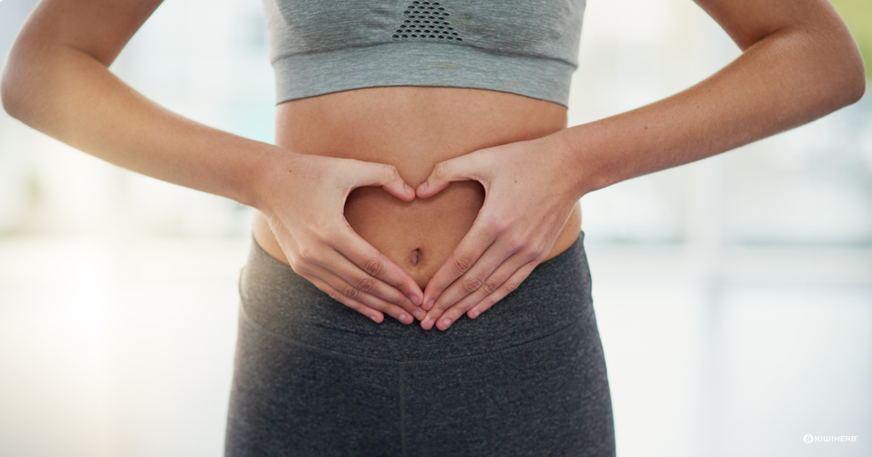 Leaky Gut Syndrome Diet: Symptoms and Gut Lining Repair