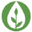 Kiwiherb │ Your natural best logo